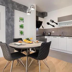 https://bepo-luxury-apartments.splithotels.org